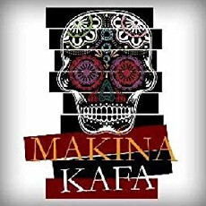 Makina Kafa (2013) - Stream Online