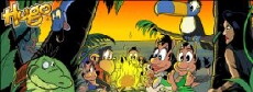 Hugo (1994) - Stream Online