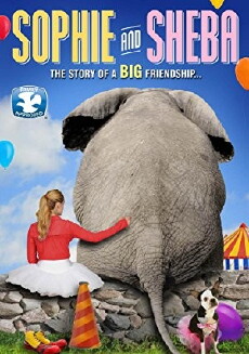 Sophie & Sheba (2010) - Stream Online