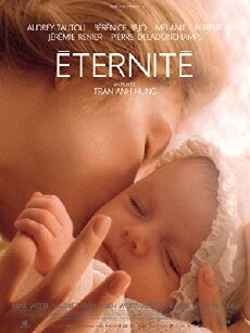 Eternity (2016) - Stream Online