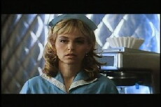 A Counter Fancy (1994) - Stream Online