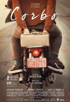 Corbo (2014) - Stream Online