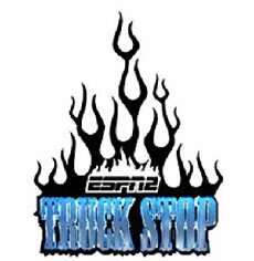 Truck Stop (2005) - Stream Online
