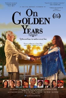 On Golden Years (2014) - Stream Online