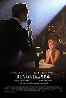 Beyond the Sea (2004) - Stream Online