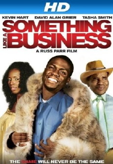 Something Like a Business (2010) - Stream Online