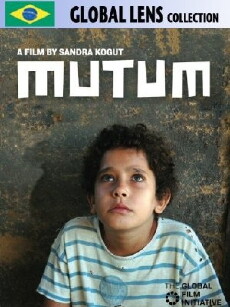 Mutum (2007) - Stream Online