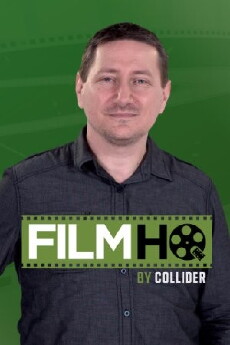 Film HQ (2016) - Stream Online