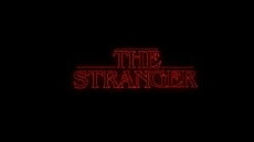 The Stranger (2019) - Stream Online