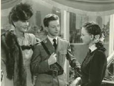 It Comes Up Love (1943) - Stream Online