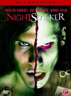 Nightstalker (2002) - Stream Online