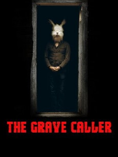 The Grave Caller (2017) - Stream Online