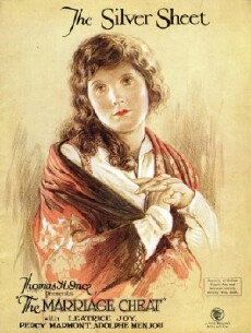 The Marriage Cheat (1924) - Stream Online