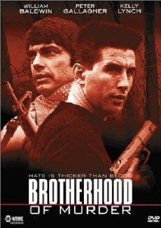 Brotherhood of Murder (1999) - Stream Online