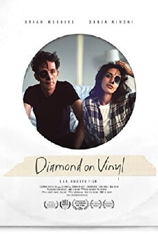 Diamond on Vinyl (2013) - Stream Online