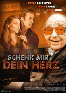Schenk mir dein Herz (2010) - Stream Online