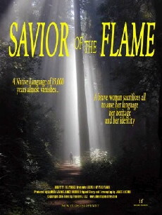 Keeper of the Flame (2017) - Stream Online
