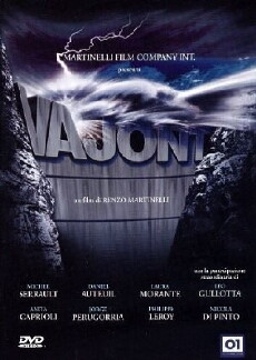 Vajont - La diga del disonore (2001) - Stream Online