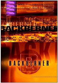 BackBerner (1999) - Stream Online