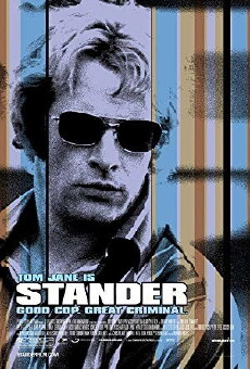 Stander (2003) - Stream Online