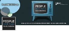 People Will Talk TV (2013) - Stream Online