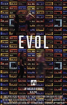 Evol (2016) - Stream Online