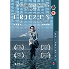 Frozen (2005) - Stream Online