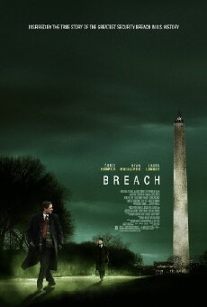 Breach (2007) - Stream Online
