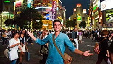 Donal's Asian Baking Adventure (2018) - Stream Online