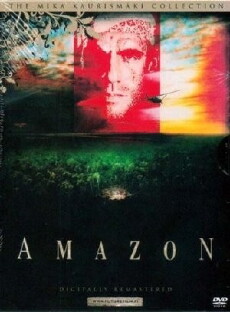 Amazon (1990) - Stream Online