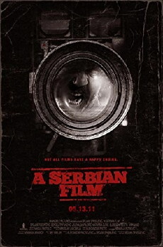 A Serbian Film (2010) - Stream Online
