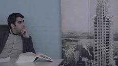On réussira (2016) - Stream Online
