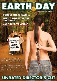 Earth Day (2009) - Stream Online