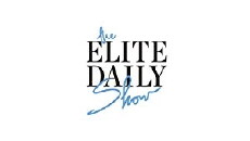The Elite Daily Show (2015) - Stream Online