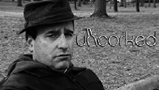 Uncorked (2011) - Stream Online