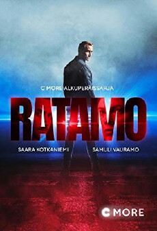 Ratamo (2018) - Stream Online