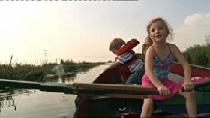Zwerven (2013) - Stream Online