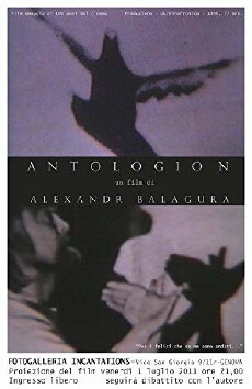 Antologion (1996) - Stream Online