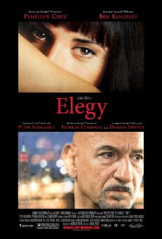 Elegy (2008) - Stream Online