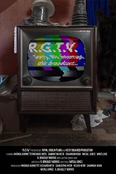 R.G.T.V. (2018) - Stream Online