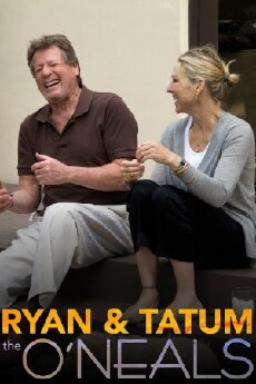 Ryan & Tatum: The O'Neals (2011) - Stream Online