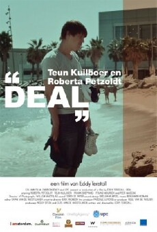 Deal (2012) - Stream Online