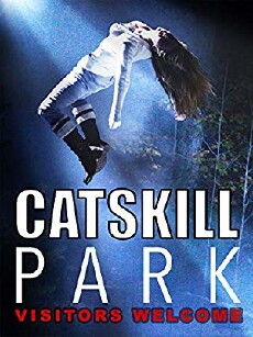 Catskill Park (2018) - Stream Online