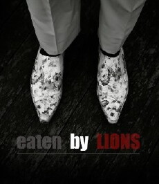 Eaten by Lions (2018) - Stream Online