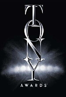 72nd annual Tony Awards Red Carpet (2018) - Stream Online