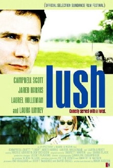 Lush (1999) - Stream Online