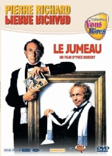 The Twin (1984) - Stream Online