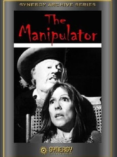 The Manipulator (1971) - Stream Online