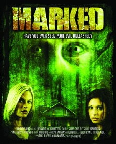 Marked (2007) - Stream Online