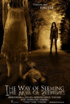 The Way of Seeming (2016) - Stream Online